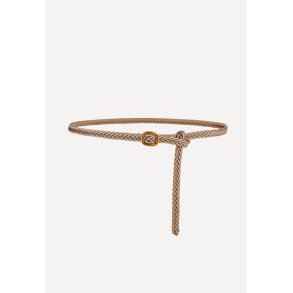 Annika b�lte - Khaki