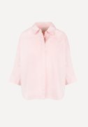 Arya skjorte - Rose Smoke