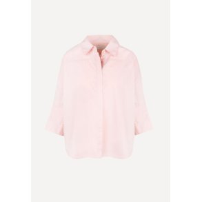 Arya skjorte - Rose Smoke