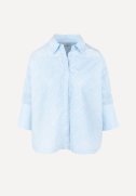 Arya skjorte - Skyway