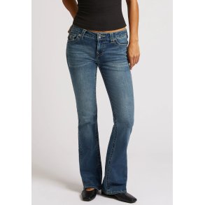 Becca jeans - Arabella