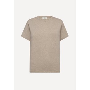 BS Abelone t-shirt - Sand
