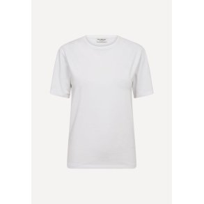 BS Abelone t-shirt - White