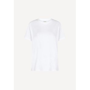 BS Luna t-shirt - White