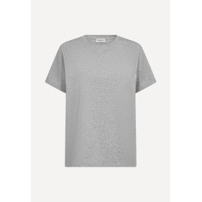 BS Luna t-shirt - Light Grey