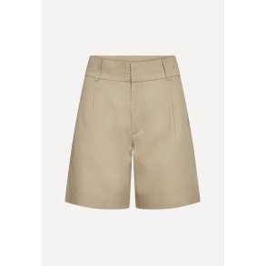 BS Nora shorts - Sand