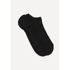 Britta str�mper - Black 