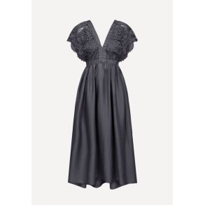 CMCole kjole - India Ink