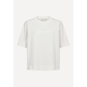 CMMuse t-shirt - Jet Stream