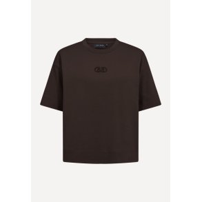 CMMuse t-shirt - Mulch