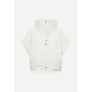 CMNet kappe - Jet Stream