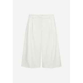 CMTailor Capri bukser - Jet Stream