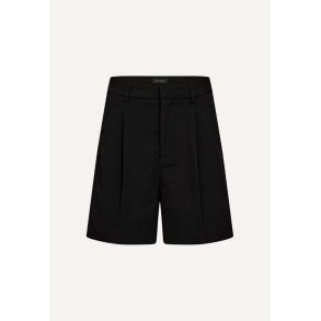 CMTailor shorts - Black 