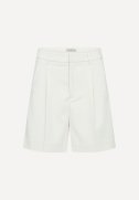 CMTailor shorts - Jet Stream 
