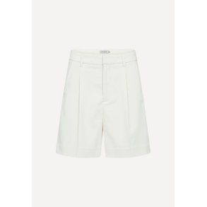 CMTailor shorts - Jet Stream 