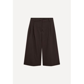 CMTailor shorts - Mulch