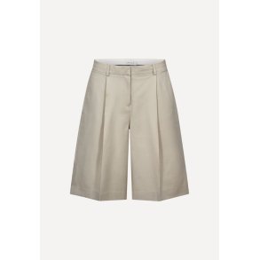 CMTenna Bermuda shorts - Peyote 