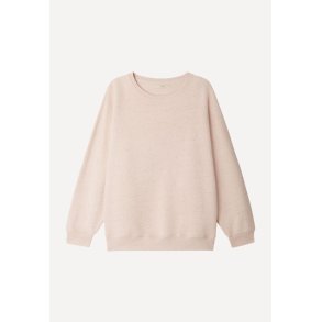 Chebbi striktr�je - Ballerina