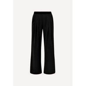 CloeGO Atalie bukser - Black