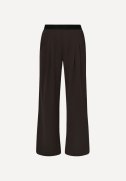 CloeGO Atalie bukser - Chocolate