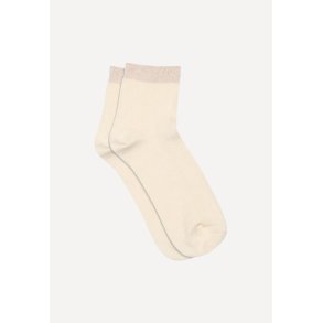 Darya str�mper - Dew