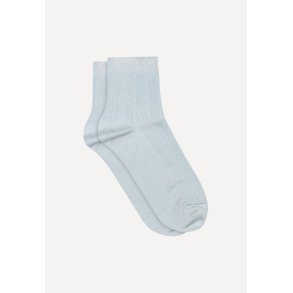 Darya str�mper - Skyride