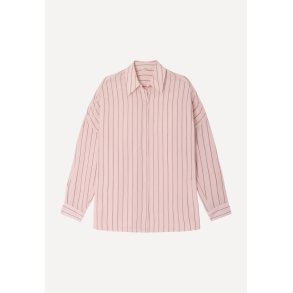 Dazik skjorte - Rosee