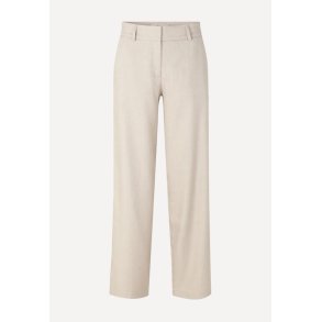 DenaFV bukser - Sand