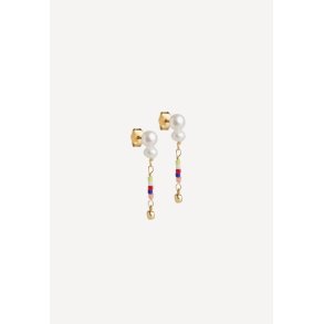 Dorothea �reringe - Boho