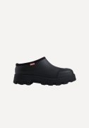 Elements Clog gummist�vle - Black