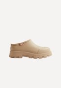 Elements Clog gummist�vle - Shore