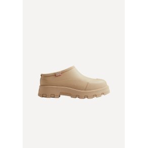 Elements Clog gummist�vle - Shore