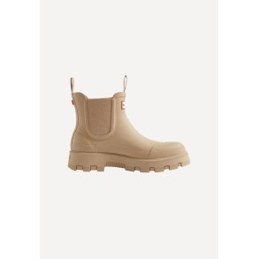 Elements Elastic Chelsea gummist�vle - Shore