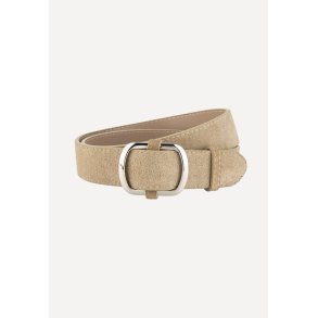 Ellie b�lte - Sand