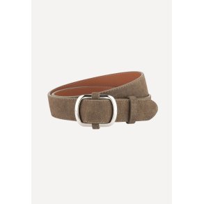 Ellie b�lte - Taupe