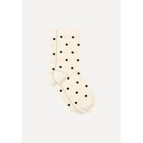 Etta str�mper - Cream