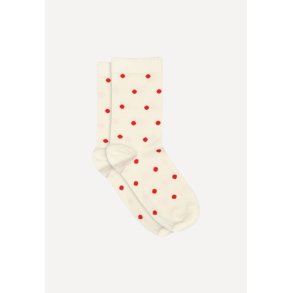 Etta str�mper - Tomato