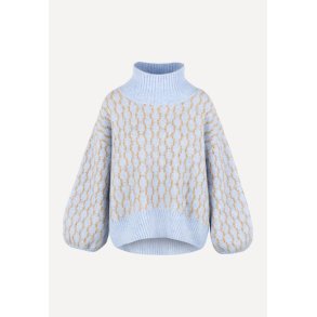 Fam striktr�je - Skyway