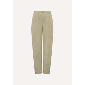 NanjaGO bukser - Sand
