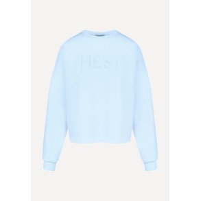 Gabriela sweatshirt - Skyway