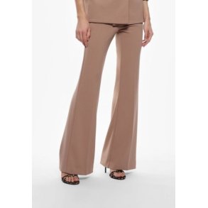 P3E9 bukser - Mousse