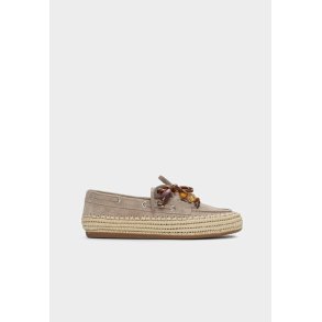 MA176 V3 loafer - Ecru