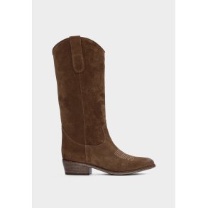 Arias st�vle - Suede Wood