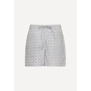 Inola shorts - Light Blue