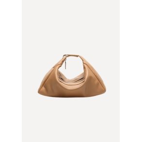 Jane taske - Rose Gold