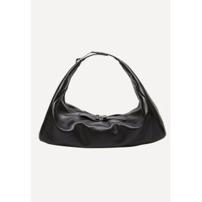 Jasmine taske - Black 