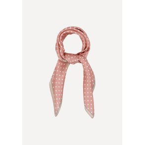Jeevana silket�rkl�de - Rose