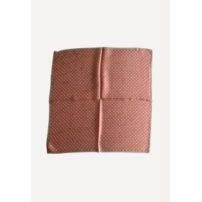 Jeevana silket�rkl�de - Rose