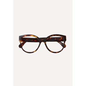 L�sebrille J - Tortoise