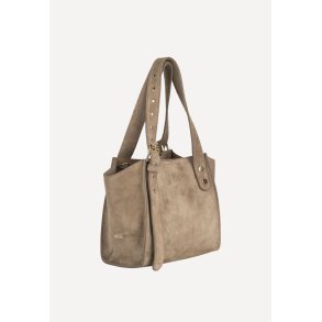 Little Shopper - Avana